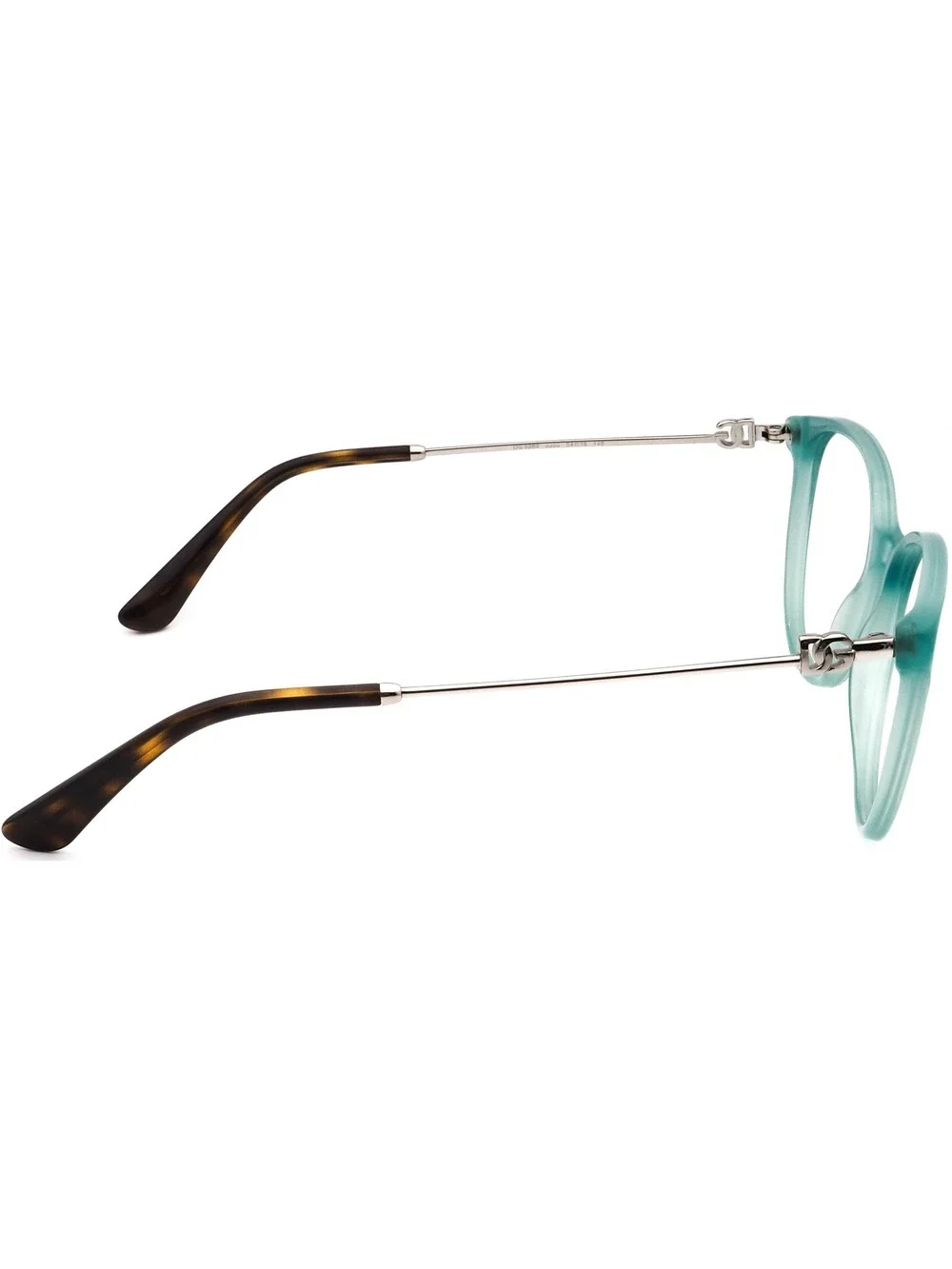 Dolce & Gabbana DG 3363 3383 Eyewear